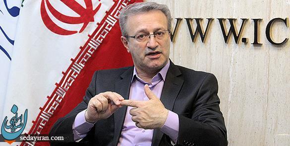 علت قطع یارانه برخی بازنشستگان