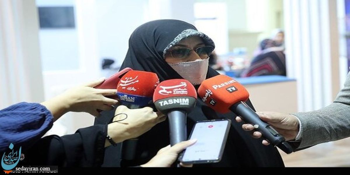 تسهیلات خوب برای مجردهای دهه شصت از زبان خزعلی