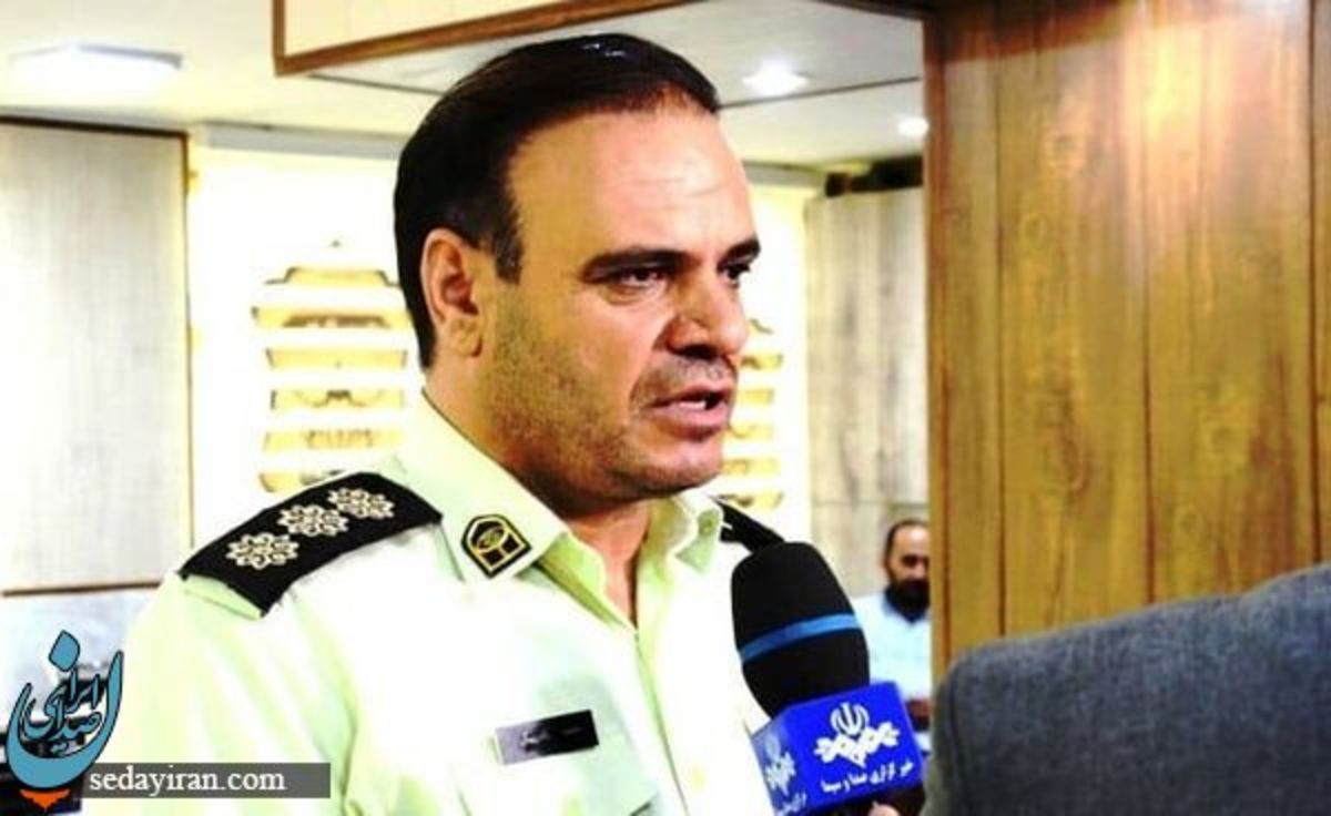 قتل هولناک یک زن توسط همسرش در کرج جسدش در اطراف بیمارستان پیدا شد