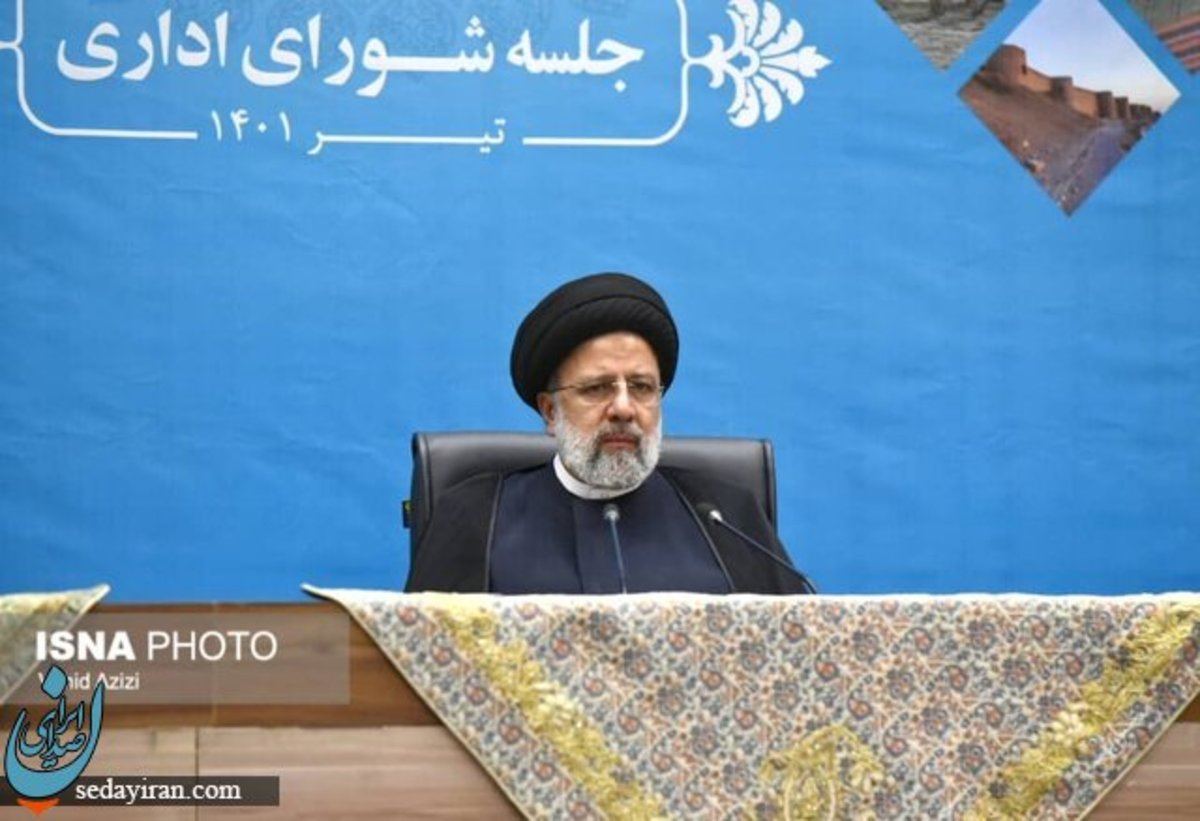 رئیسی خطاب به نخبگان: همواره نظرات را به ما منتقل کنید چون مورد استقبال دولت است