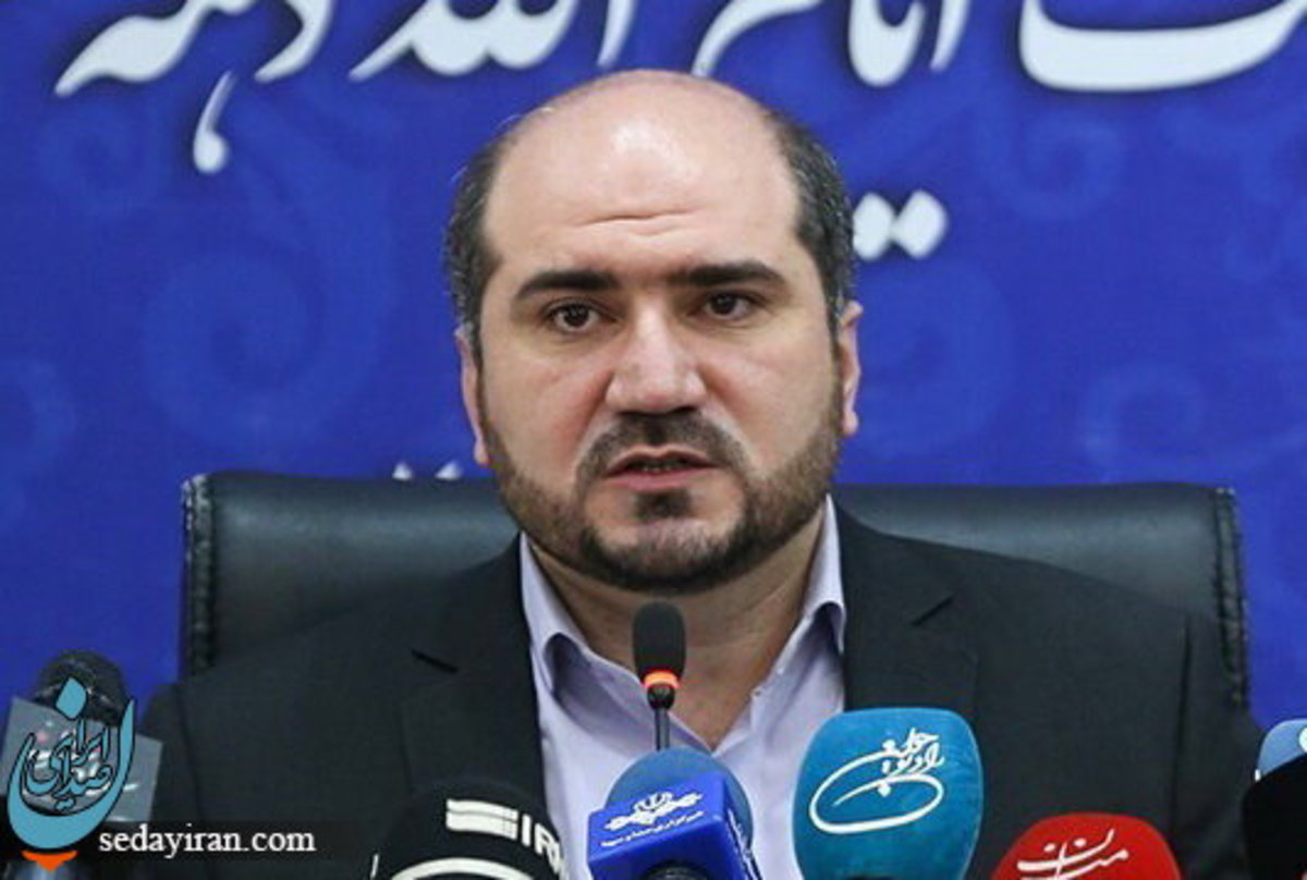 شمار جانباختگان سیل فیروز کوه به 11 تن رسید 11 نفر همچنان مفقود