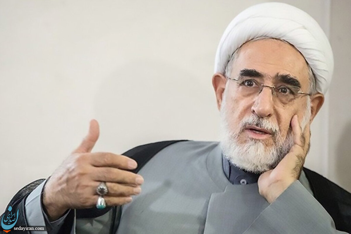 فحاشی یک فعال اصلاح طلب علیه دولت سیزدهم بخوانید