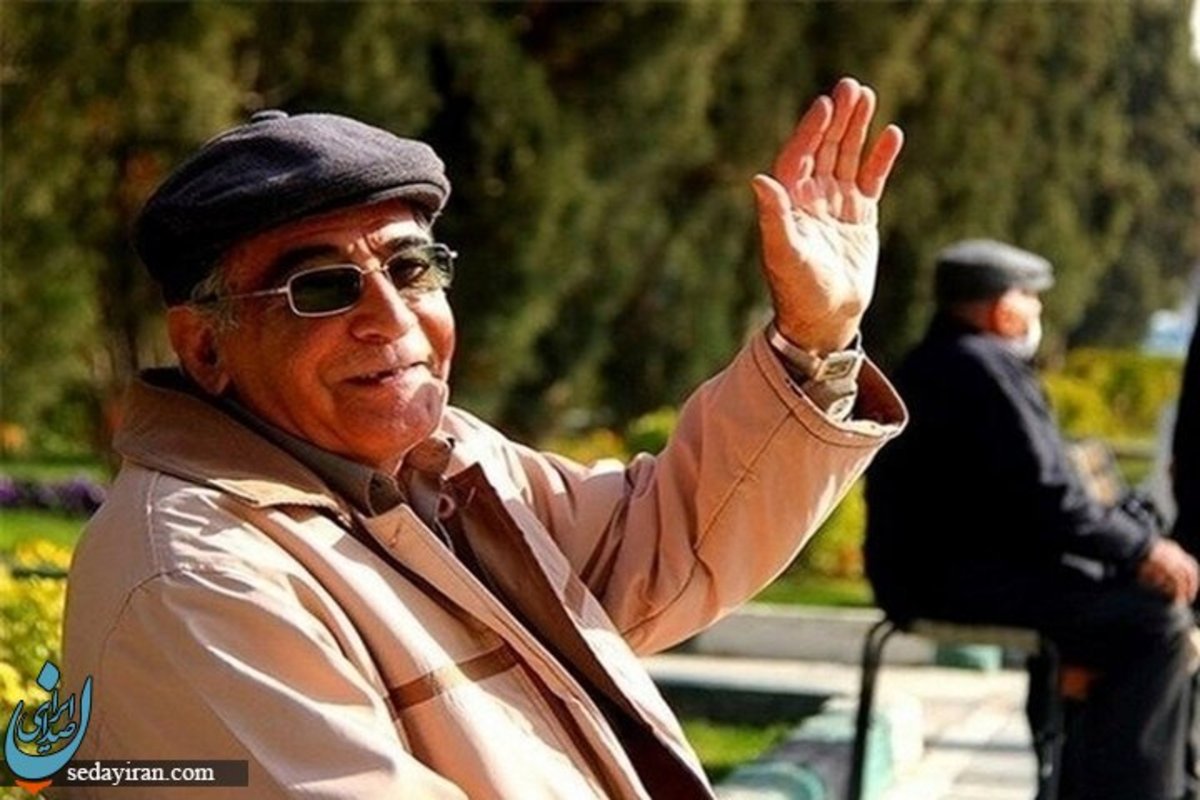 زمان پرداخت معوقات افزایش حقوق بازنشستگان غیرحداقلی‌بگیر تامین اجتماعی