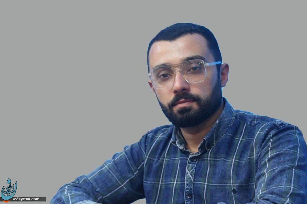 پیامد تحولات پی در پی عراق چه می شود؟