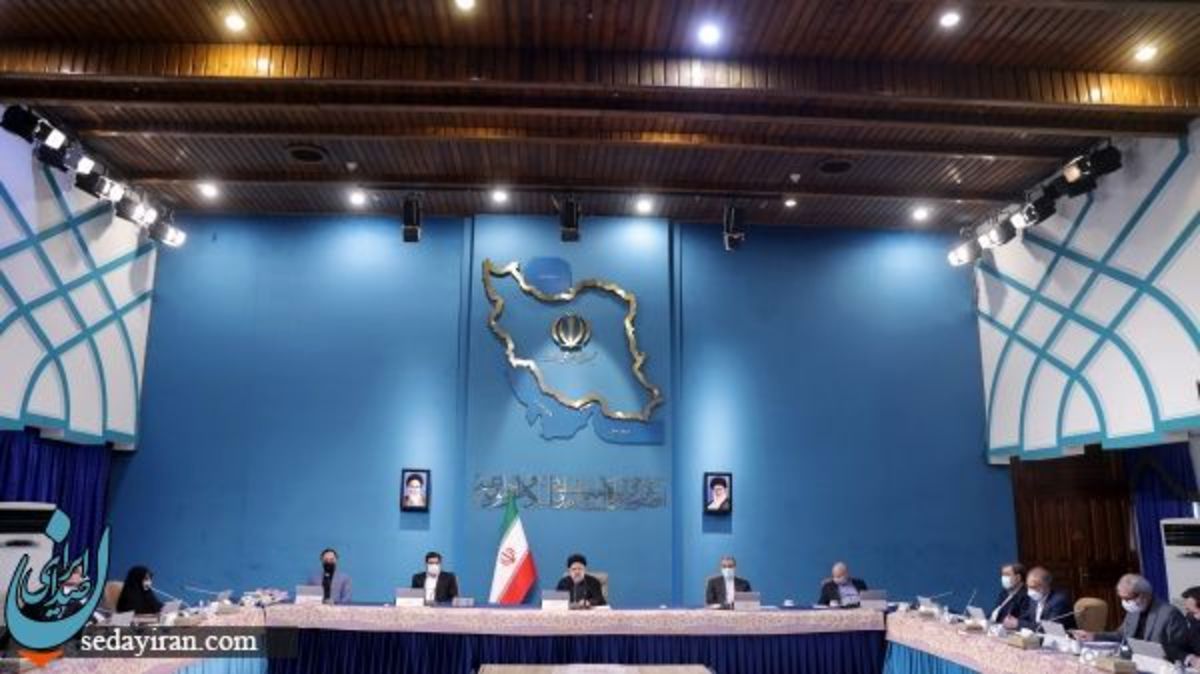 ماموریت مهم رئیسی به مسئولان محیط زیست تالاب انزلی باید احیا شود