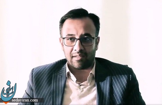 سکوت رستم قاسمی درباره قاسم مکارم شکست/وزیر راه: رسانه‌ها آبرو داری کنند