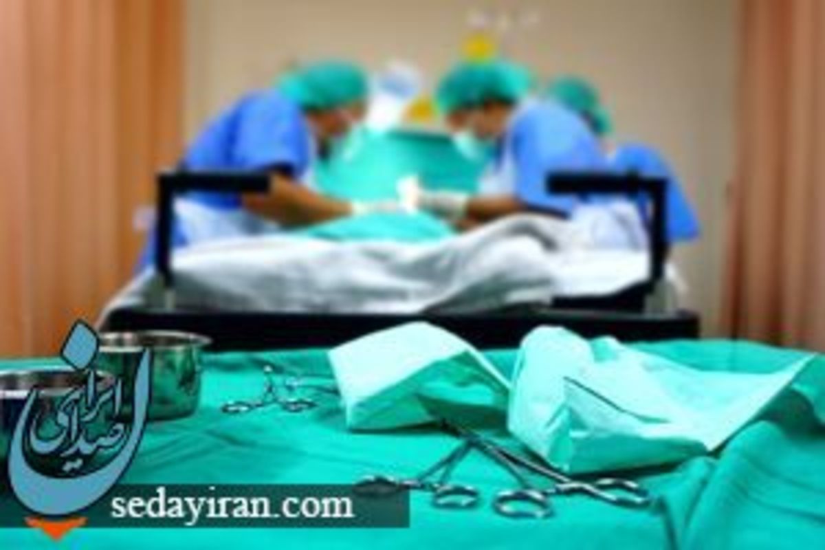 فوت دختر 16 ساله بعد از عمل زیبایی بینی در سعادت آباد رخ داد
