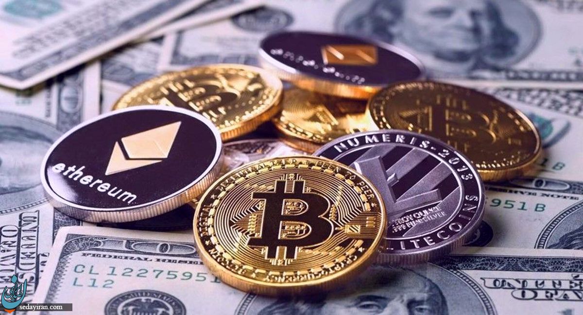 معرفی 18 رمزارز جدید رمزینکس معرفی 18 رمزارز جدید رمزینکس