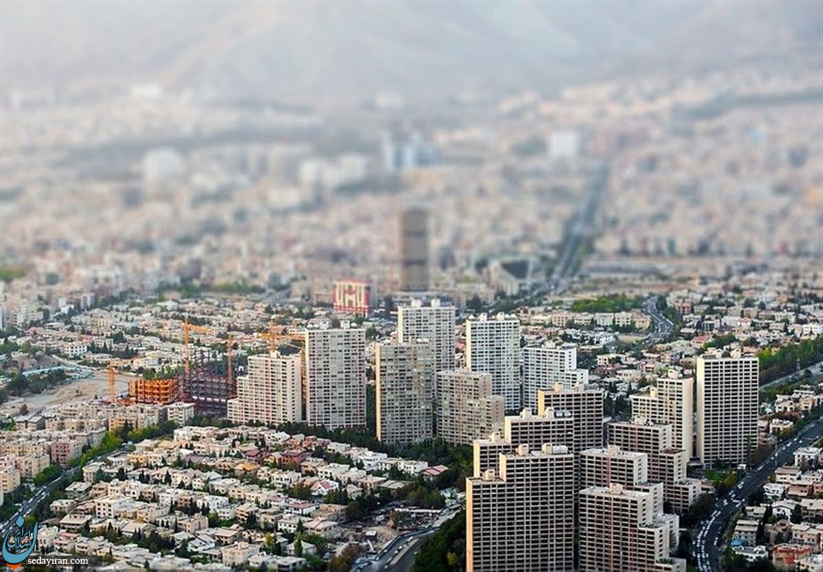 رستم قاسمی از وزارت راه می رود؟ رستم قاسمی از وزارت راه می رود؟