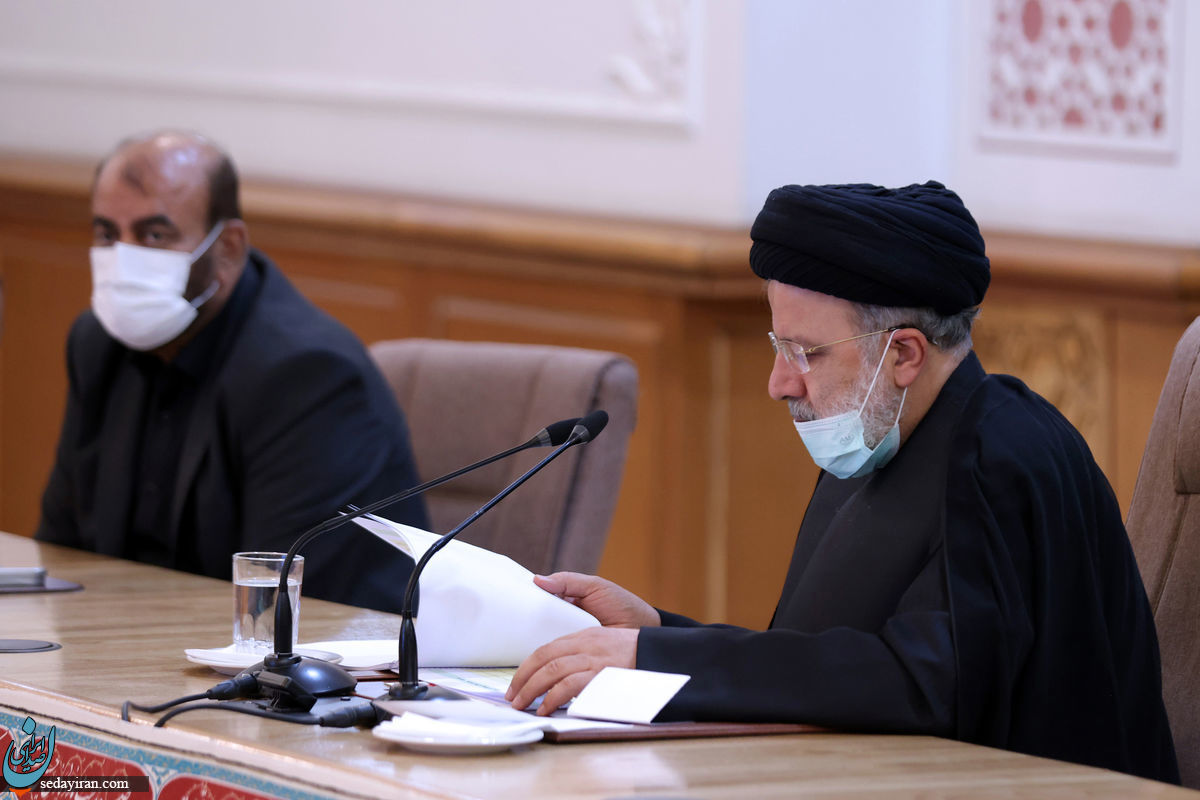 معاون جدید رستم قاسمی کیست؟