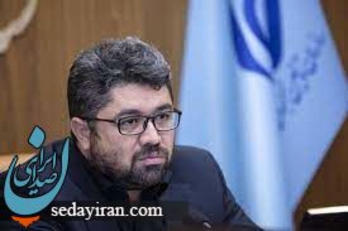 خبر مهم درباره حقوق بازنشستگان میر هاشمی توضیح داد