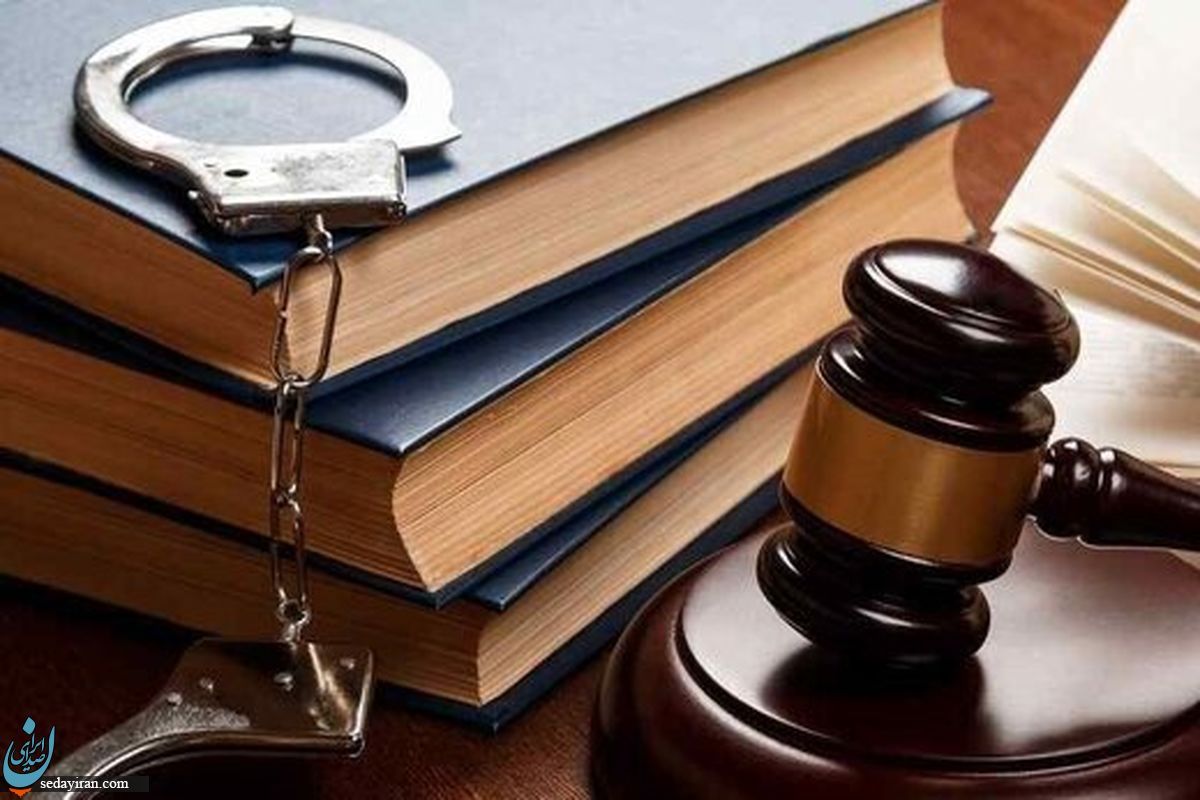کیفر خواست عامل قتل شهید کیوانلو صادر شد