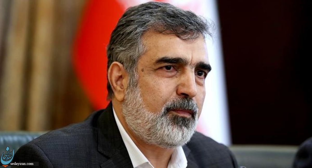 واکنش کمالوندی به گزارش جدیدگروسی