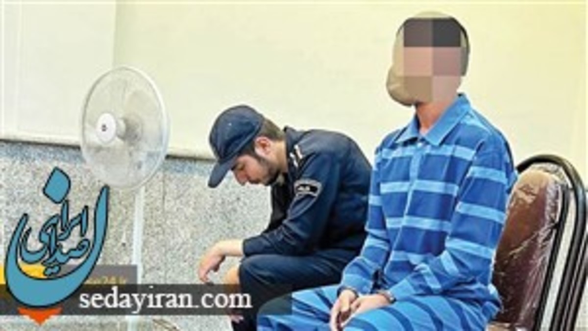 نزاع دسته جمعی در تویسرکان قتل یک نفر با دستگاه علف چین