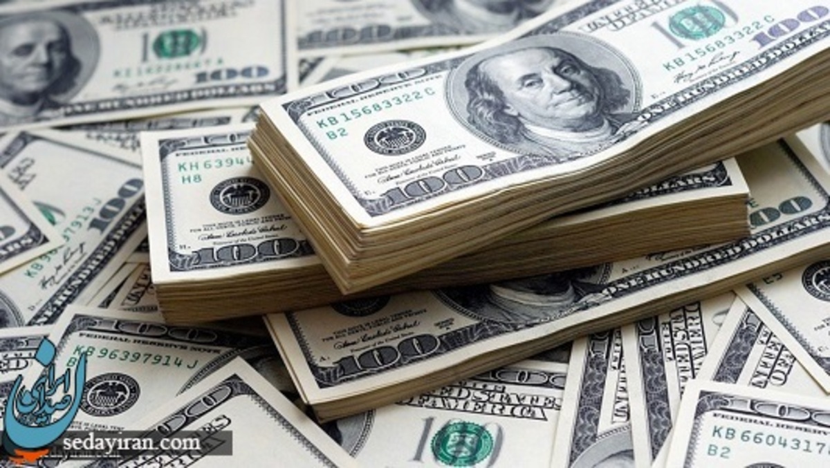 قیمت دلار امروز 19 شهریور 1401