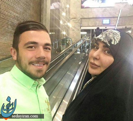 بیوگرافی امیر قلعه نوعی