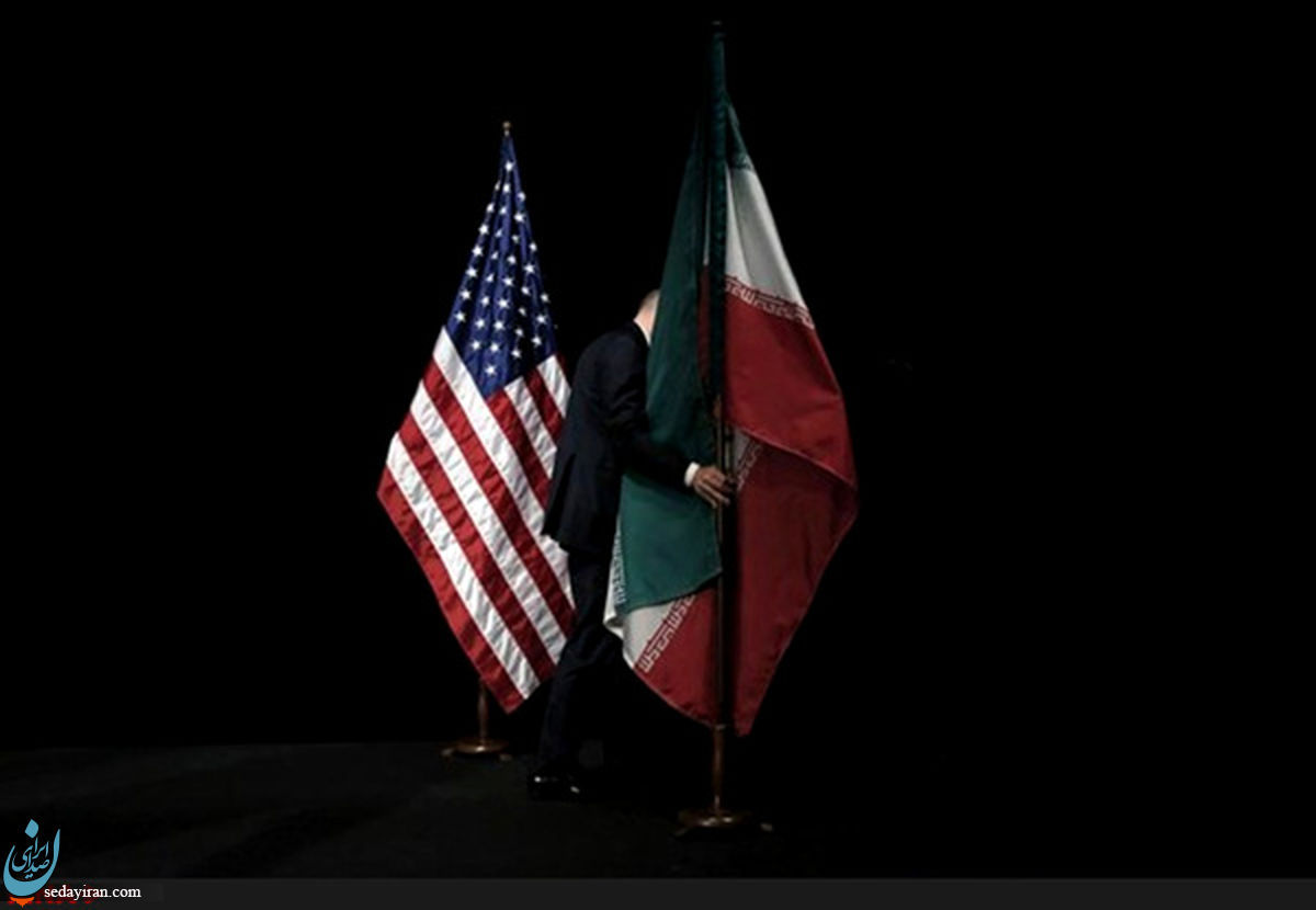 پیشنهادات آمریکا برای توافق ایران قاتلین حاج قاسم را فراموش کند!