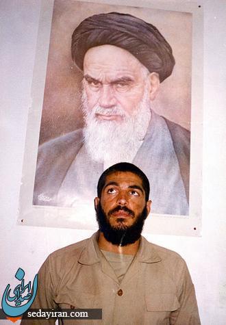 شهید ابراهیم هادی کیست؟