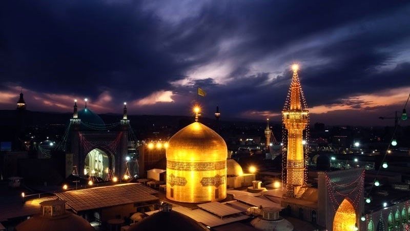 گرانترین شهرهای ایران + اسامی