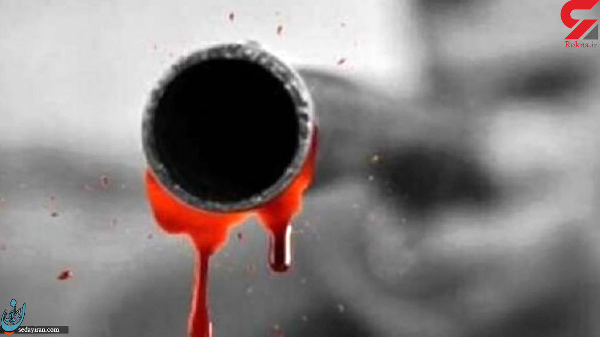 میثم فیل در آستانه اعدام!