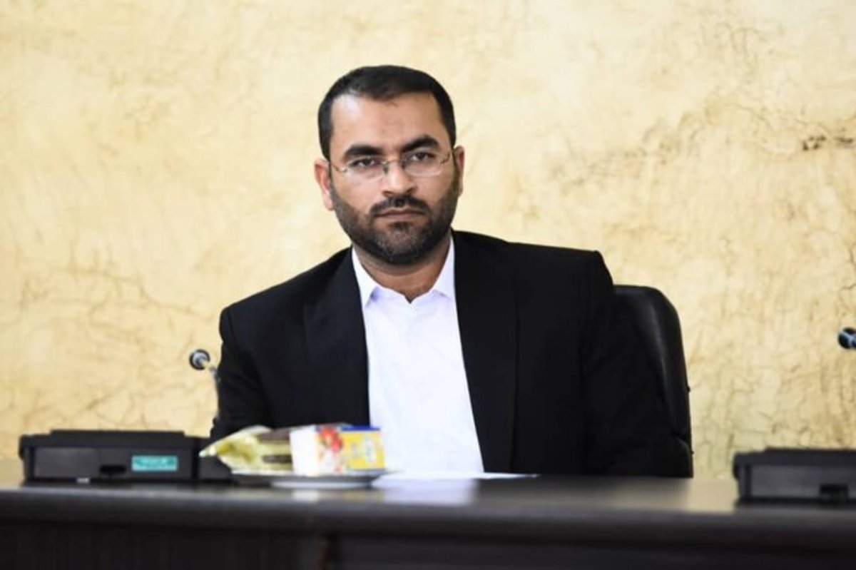 یک نماینده مجلس: دولت بدون برنامه‌ریزی مردم را به راهپیمایی اربعین دعوت کرد