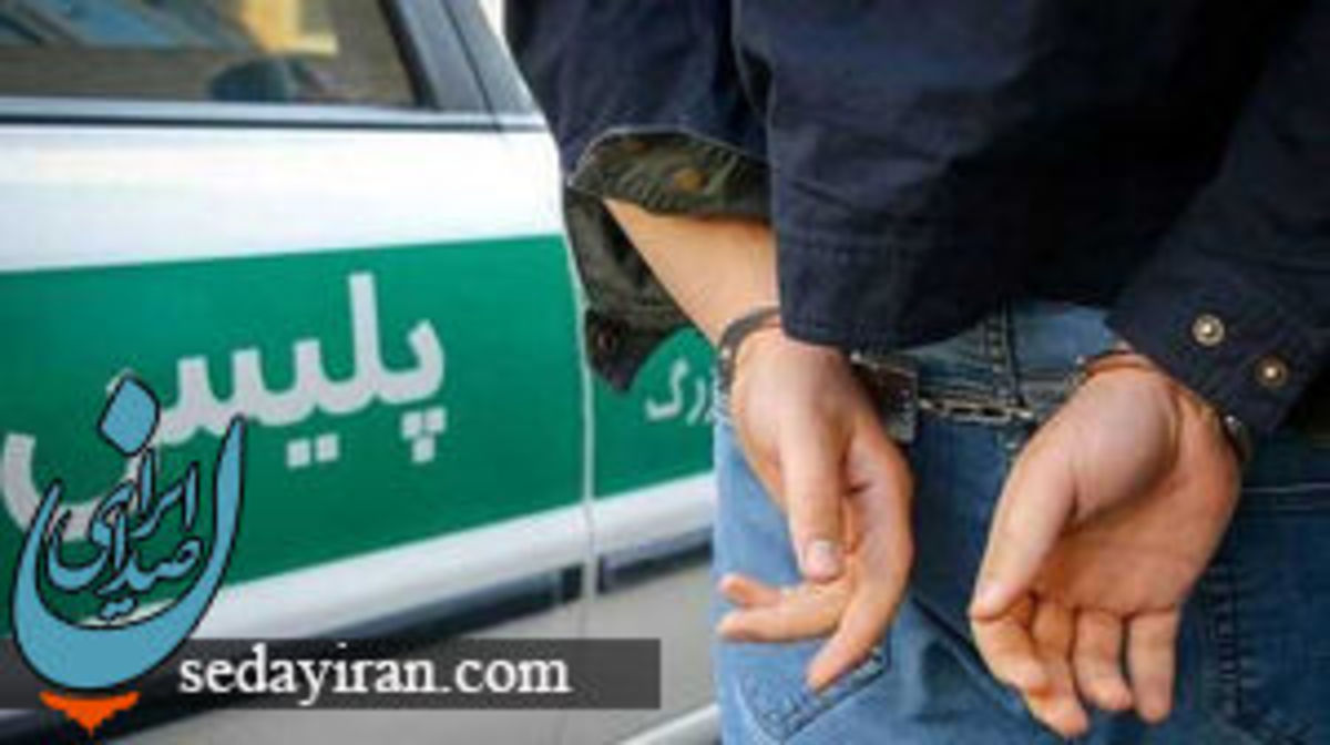 ماجرای قتل ناموسی در بزرگراه بعثت متهم لب به اعتراف گشود