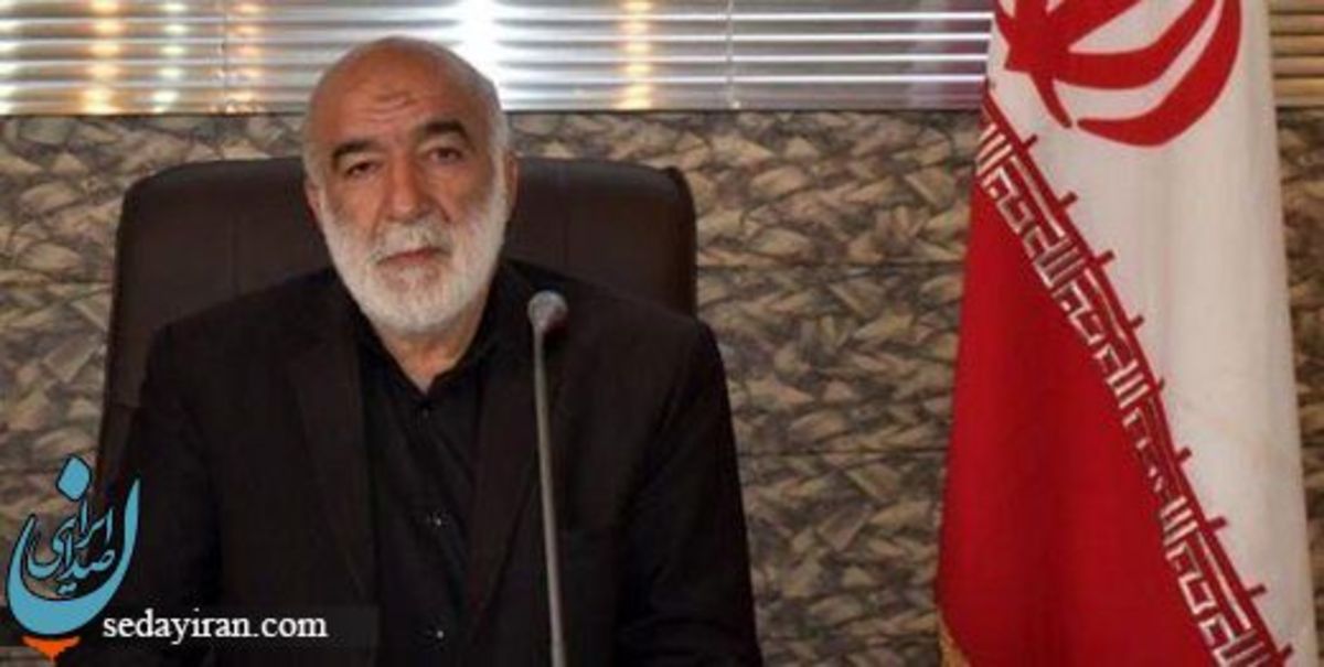 درگذشت پیشکسوت کُشتی (سهراب صفایی)