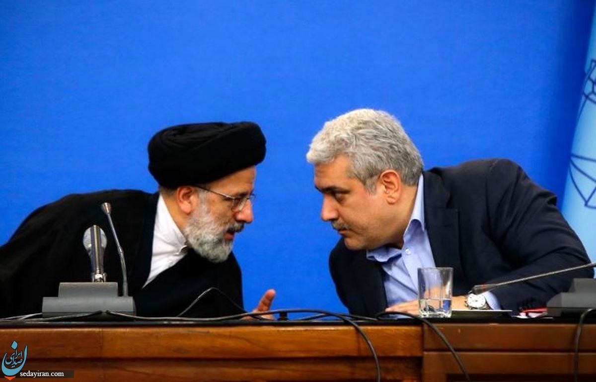 سورنا ستاری استعفا داد؟