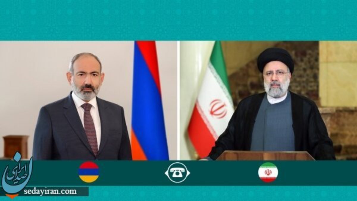 رئیسی: منطقه تحمل جنگ دیگری را ندارد