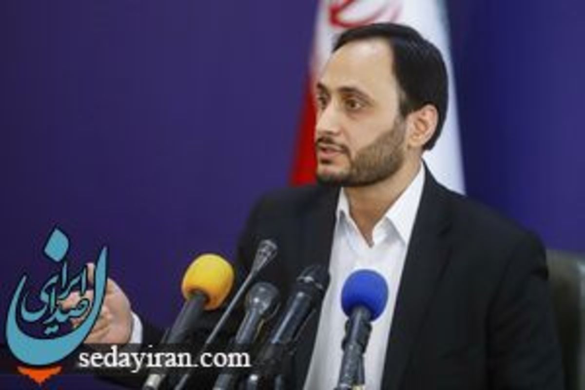 خبر خوش بهادری جهرمی برای زنان سرپرست خانوار