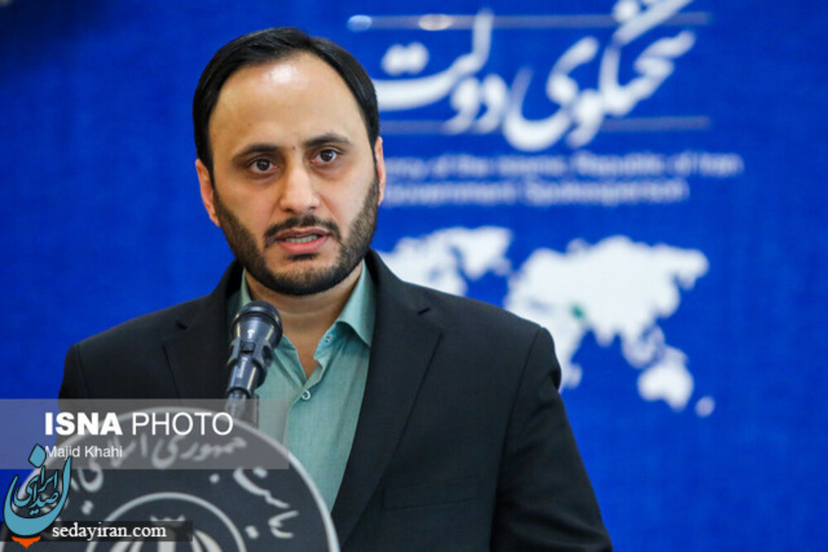 لایحه الحاق ایران تقدیم شانگهای شد