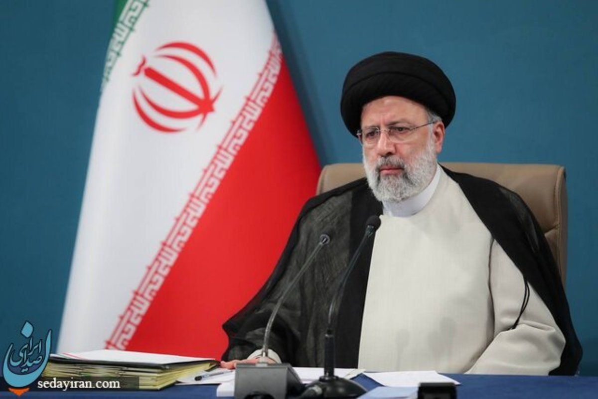 مقدمات حضور رئیسی در مجمع عمومی سازمان ملل محیا شد