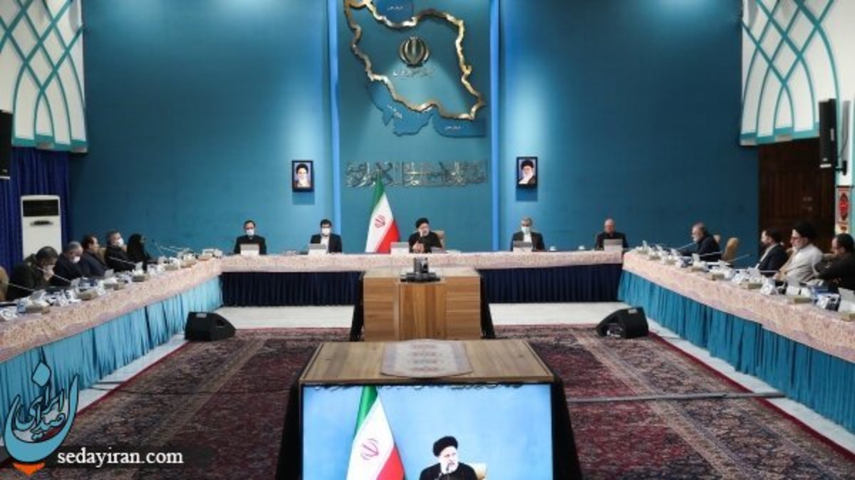 رئیسی: زمینه خدمت و فعالیت نحبگان در کشور تسهیل شود