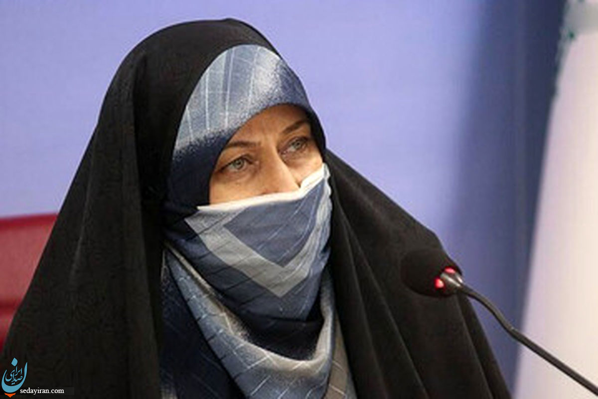 پسرم هرگز قراردادی با هیچ نهاد یا سازمان دولتی نداشته است
