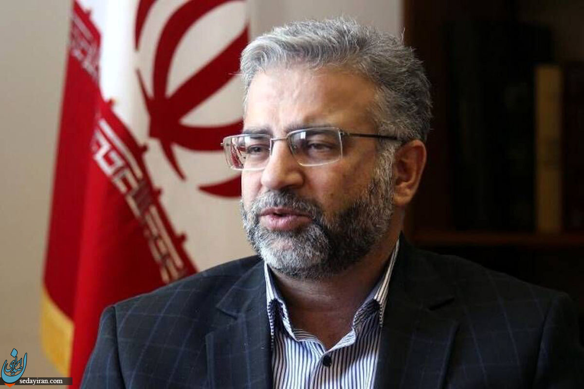 زاهدی وفا استعفا داد زاهدی وفا: برای پرهیز از ایجاد حواشی استعفا می‌کنم مخبر برای زاهدی وفا حکم زد