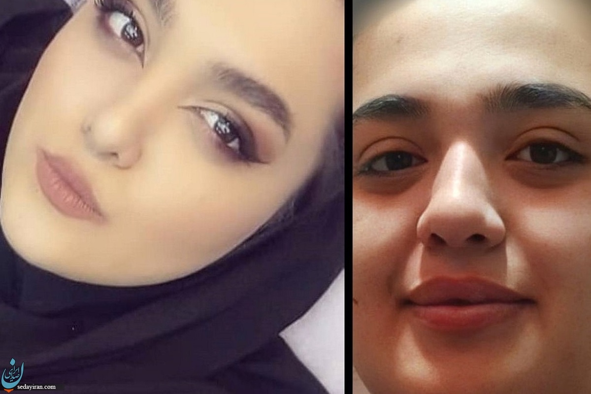 آخرین خبرها از سما جهانباز دختر مفقود شده شیرازی مظنونی که همکاری نکرد