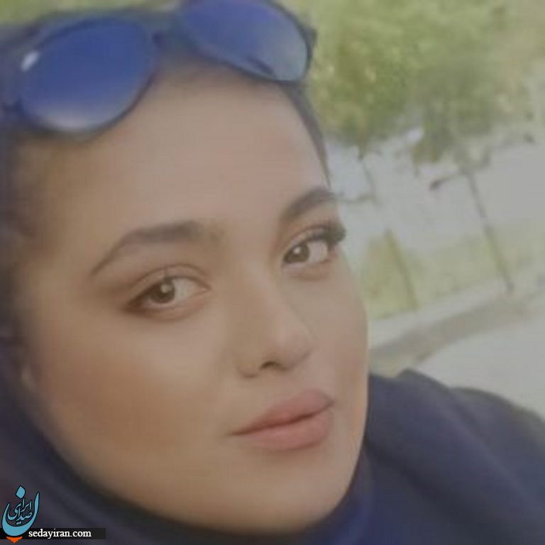 آخرین خبرها از سما جهانباز دختر مفقود شده شیرازی / مظنونی که همکاری نکرد آخرین خبرها از سما جهانباز دختر مفقود شده شیرازی / مظنونی که همکاری نکرد
