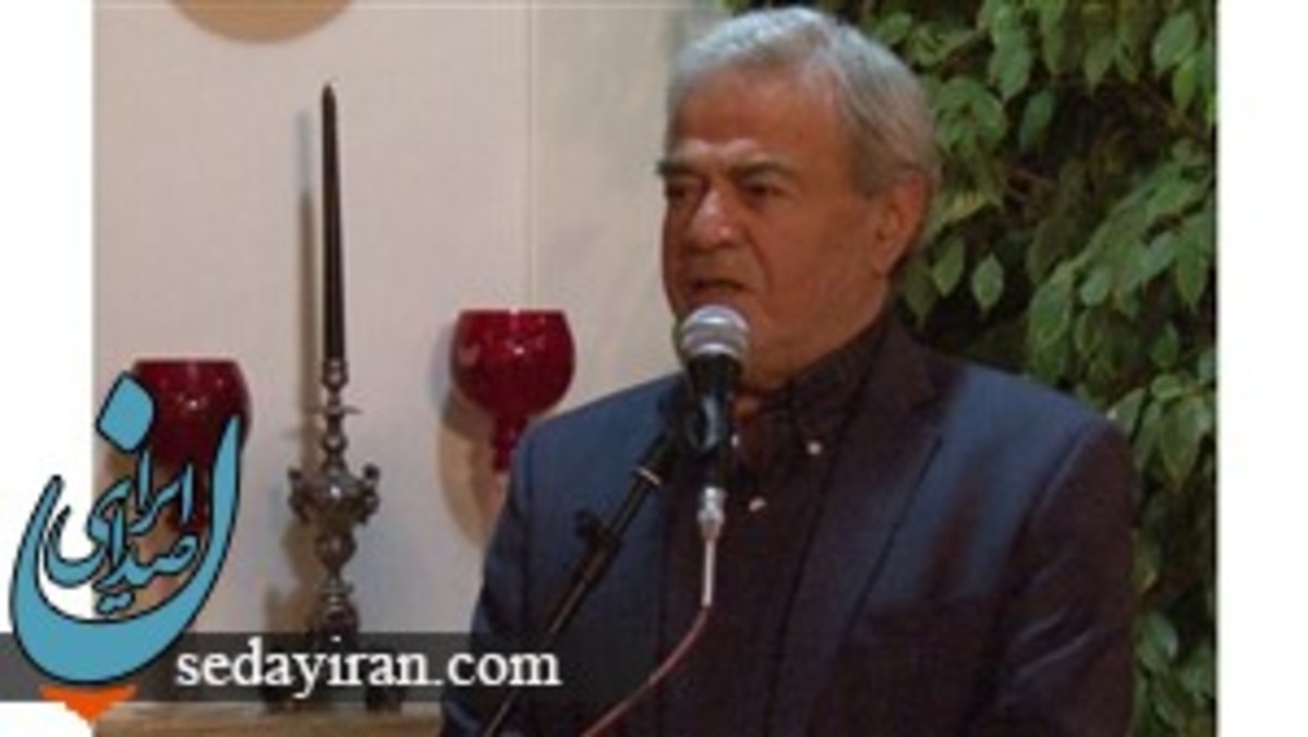 اعترافات جالب قاتل دکتر علی محفوظی گفتند اگر دستگیرشدی 4 وکیل برایت می گیریم!