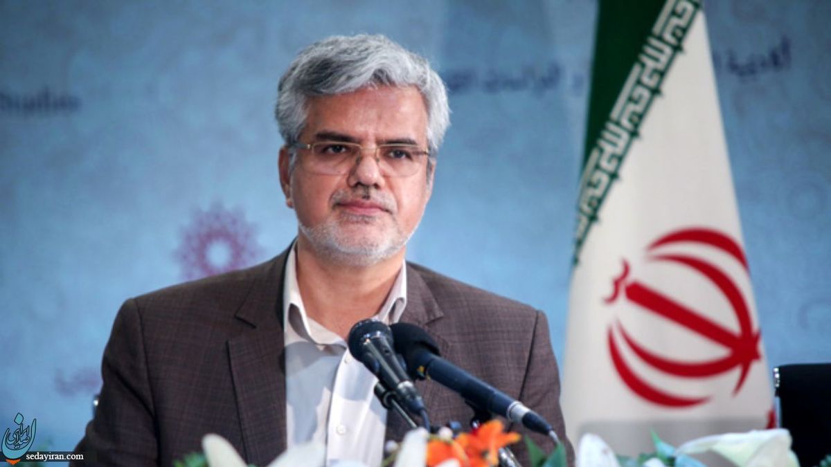 متن نامه محمود صادقی به محسنی اژه ای در مورد مهسا امینی