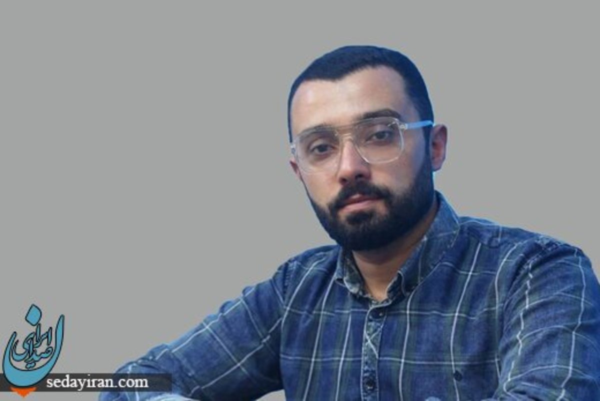 آیا اسرائیل در خطر نابودی است؟