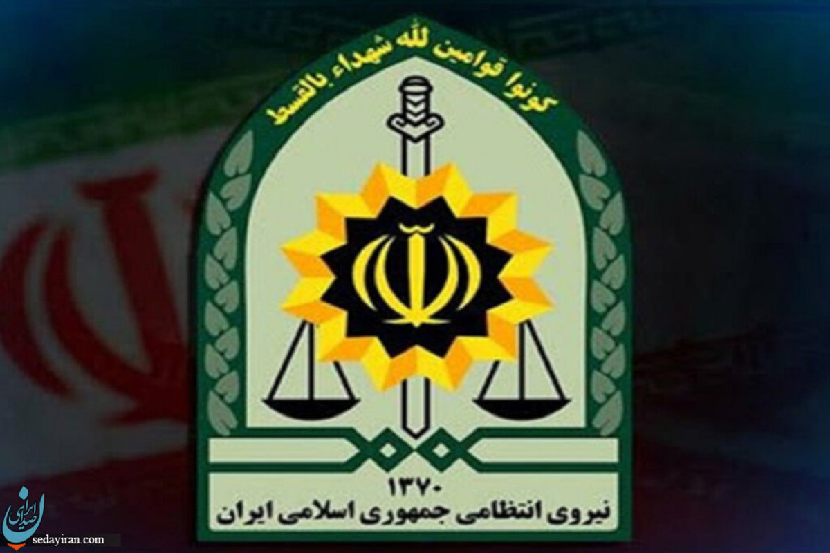 بیانیه پلیس تهران درباره فوت مهسا امینی هیچگونه برخورد فیزیکی نشد