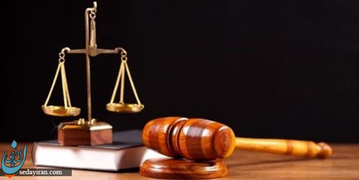 دستور فوری رئیس کل دادگستری استان تهران درباره مهسا امینی