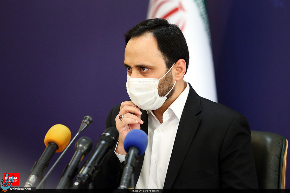 بهادری جهرمی درگذشت مهسا امینی را تسلیت گفت