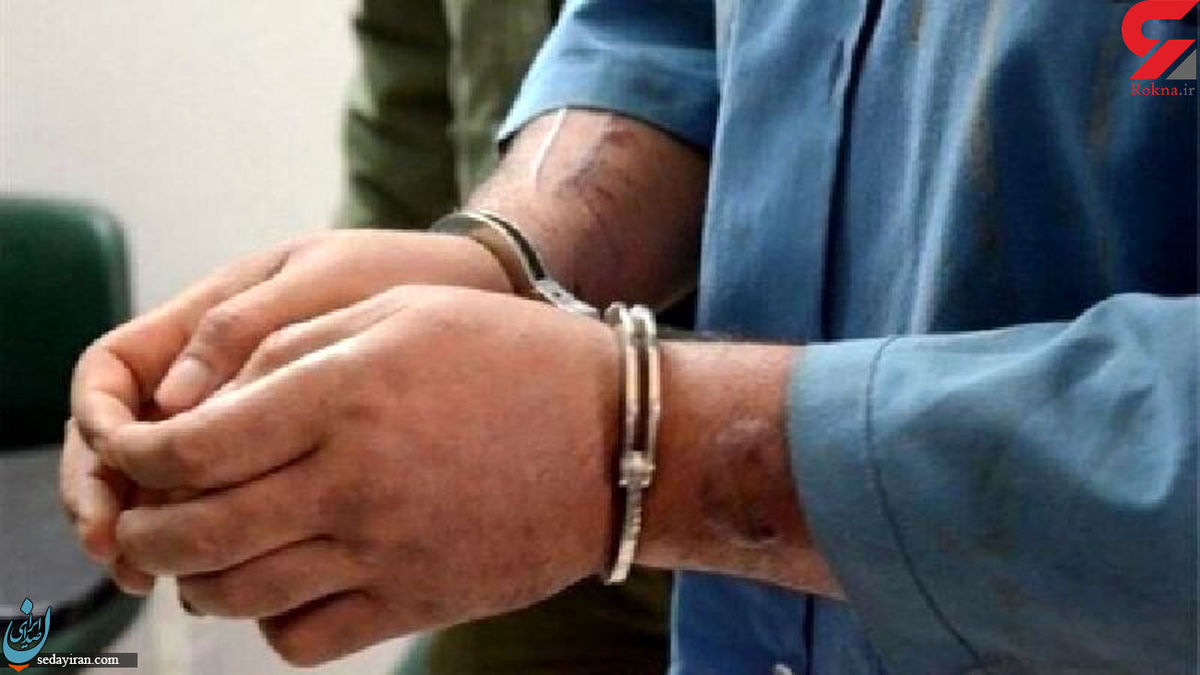 جزییات سرقت مسلحانه از انبار دانشگاه ایرانشهر