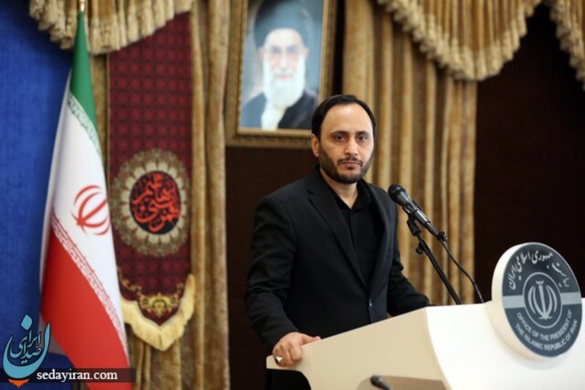 شرط تخصیص زمین و مسکن برای خانواده ها اعلام شد