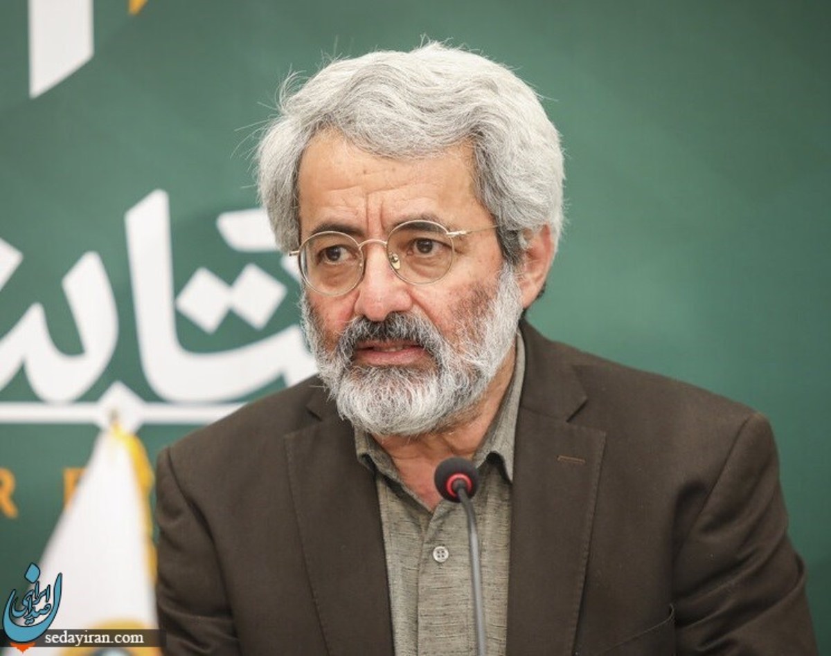 انتشار اخبار کذب در باره سلامت رهبر معظم انقلاب تلاش برای سست‌کردن پایه‌های قدرت در ایران