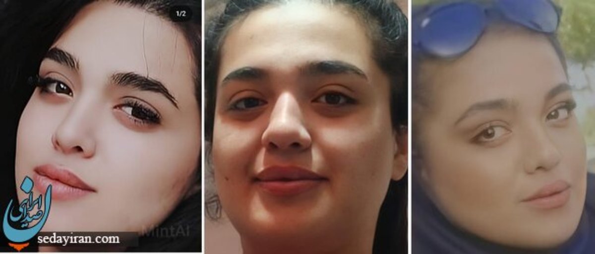 از سما جهانباز خبری نشد؟ توضیحات پلیس یک نفر همچنان بازداشت است گفتگوی جدید با خانواده سما