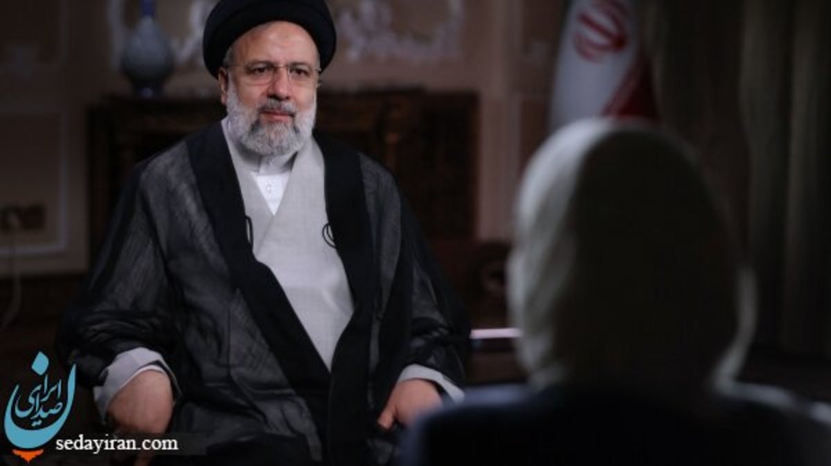 رئیسی: در مذاکرات برای رسیدن به یک توافق خوب جدی هستیم برنامه‌ای برای ملاقات با بایدن ندارم تحریم مشکلاتی را ایجاد کرده اما ما را متوقف نکرده است