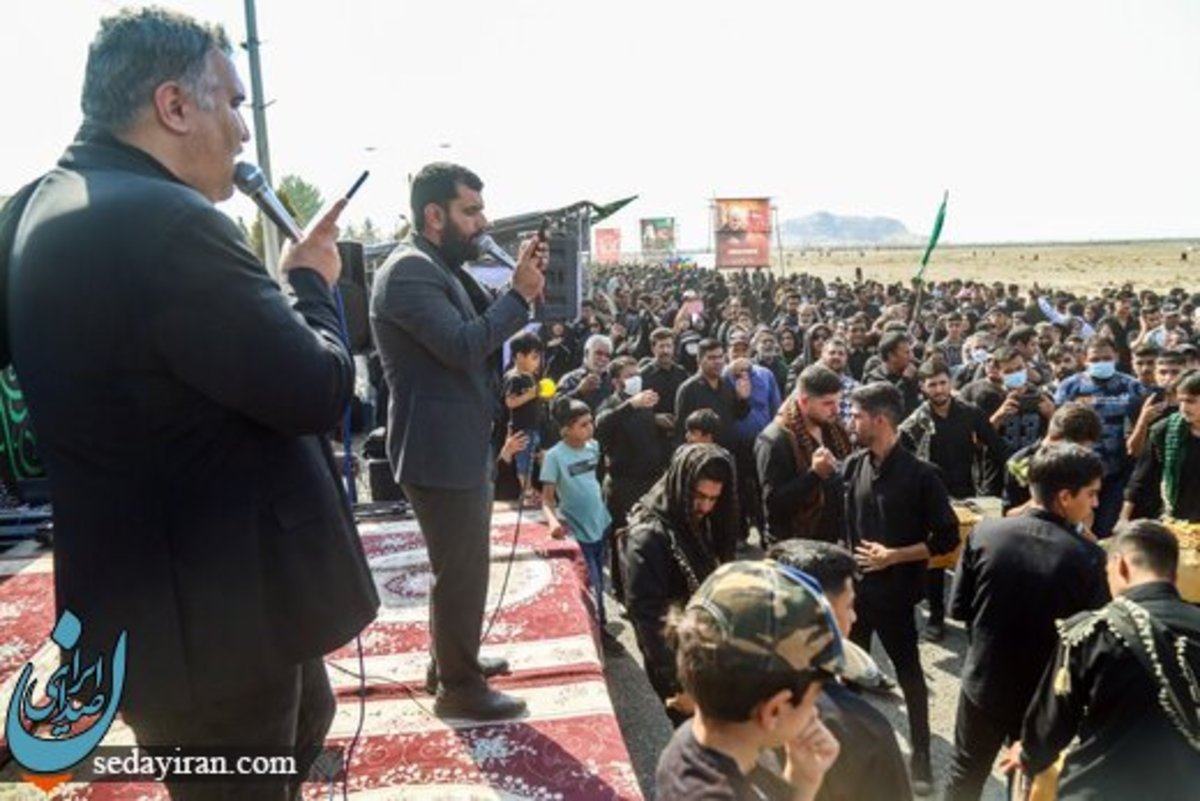 شمار مصدومان و جانباختگان اربعین اعلام شد