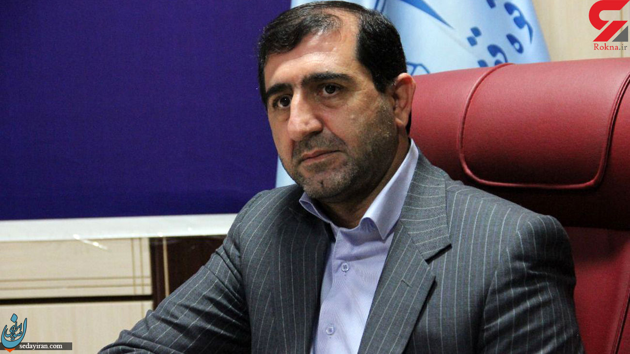 حکم اعدام برای شبح جاده های خوزستان !